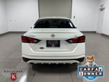 Used 2019 Nissan Altima 2.5 SL image 5