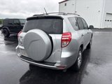 Used 2011 Toyota RAV4 4WD image 3