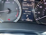 Used 2019 Lexus RX 350 AWD image 5