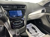 Used 2019 Cadillac CTS Luxury image 4