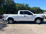 Used 2019 Ford F150 XL w/ Equipment Group 101A Mid image 2