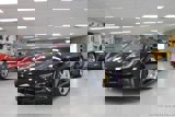 Used 2014 Chevrolet Corvette Stingray Convertible w/ 3LT Preferred Equipment Group image 5