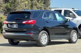 Used 2019 Chevrolet Equinox LT w/ Driver Convenience Package image 5