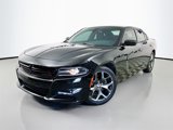Used 2015 Dodge Charger SXT image 3