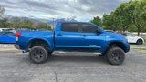 Used 2008 Toyota Tundra SR5 image 6