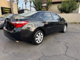 Used 2016 Toyota Corolla LE image 4