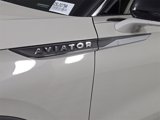Certified 2021 Lincoln Aviator Reserve w/ Elements Package Plus image 5