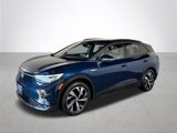 Certified 2023 Volkswagen ID.4 Pro image 2