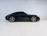 Used 2014 Porsche 911 Carrera 4S image 2
