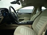 Used 2019 Ford Fusion SE image 3
