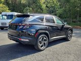 Used 2022 Hyundai Tucson SEL w/ Convenience Package image 4