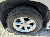 Used 2011 Lexus GX 460 Premium image 6