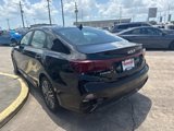 Used 2024 Kia Forte GT-Line image 5