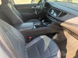 Used 2019 Buick Enclave Premium image 3