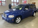 Used 2006 Chevrolet HHR LT image 3
