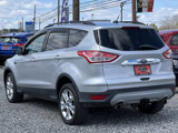 Used 2013 Ford Escape SEL image 4
