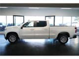 Used 2019 Chevrolet Silverado 1500 LT w/ All-Star Edition image 4