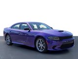 Used 2023 Dodge Charger GT image 5
