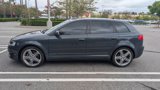 Used 2012 Audi A3 2.0T Premium w/ 18" Sport Pkg image 5