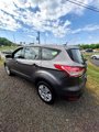 Used 2013 Ford Escape S image 4