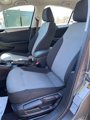 Used 2017 Volkswagen Jetta S image 6