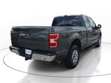 Used 2020 Ford F150 XLT w/ Equipment Group 301A Mid image 6