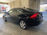 Used 2013 Volvo S60 T5 image 6