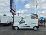 Used 2017 RAM ProMaster City Tradesman w/ Rear Back-up Camera Group image 4