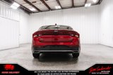 Used 2021 Kia K5 LXS image 5