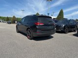 Used 2024 Chevrolet Equinox Premier image 3