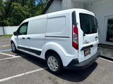 Used 2014 Ford Transit Connect XLT image 3