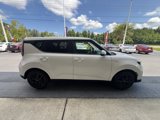 Used 2023 Kia Soul LX w/ Option Group 015 image 5