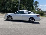 Used 2022 Nissan Sentra SV image 6