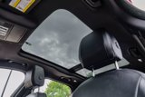 Used 2018 Jaguar F-PACE Premium image 5