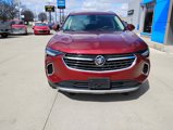 Used 2023 Buick Envision Preferred image 4