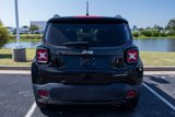 Used 2020 Jeep Renegade Limited w/ UConnect 8.4 Nav Group image 5