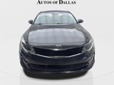 Used 2016 Kia Optima LX image 3