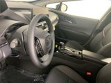 New 2025 Toyota Prius XLE image 3