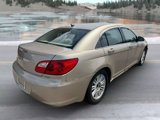 Used 2009 Chrysler Sebring Touring image 5