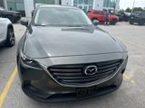Used 2016 MAZDA CX-9 Touring image 3