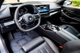 Used 2024 BMW 530i w/ Premium Package image 4