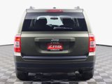 Used 2016 Jeep Patriot Sport w/ Power Value Group image 4
