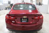 Used 2018 Chevrolet Malibu LT image 5