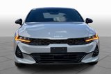 Used 2022 Kia K5 GT-Line w/ GT-Line FWD Premium Package image 3
