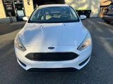 Used 2016 Ford Focus SE image 2