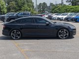 Used 2019 Audi S5 Prestige image 3