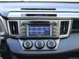 Used 2014 Toyota RAV4 LE image 3