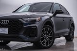Used 2022 Audi SQ5 Premium Plus image 2