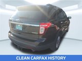 Used 2014 Ford Explorer XLT w/ Equipment Group 202A image 4