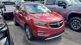 Used 2017 Buick Encore Sport Touring w/ Safety Package image 2